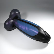 Load image into Gallery viewer, W2SFU89 Tellus Small 0030 CS
