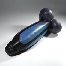 Load image into Gallery viewer, W2SFU89 Tellus Small 0030 CS
