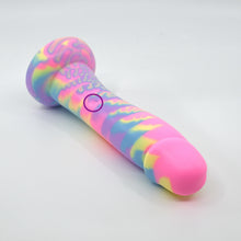 Load image into Gallery viewer, Z2SGW05 Caelus Small 0030 UV GITD FLOP
