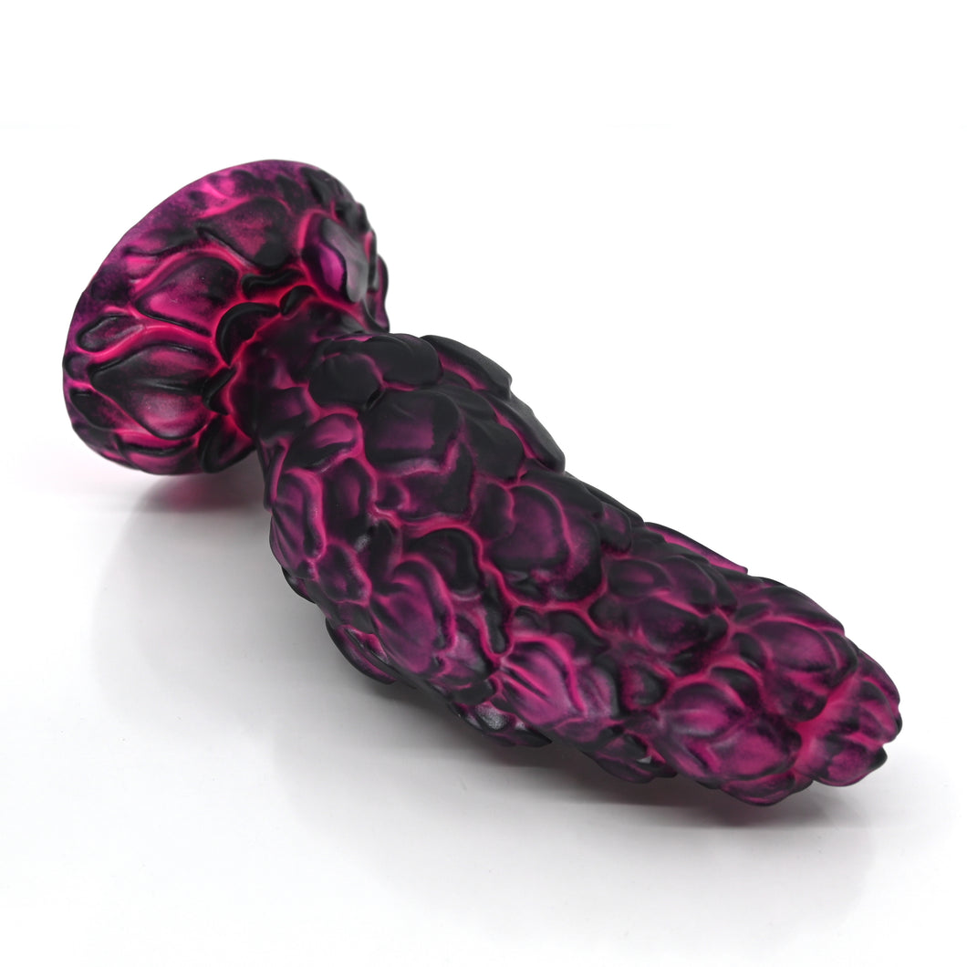 B2SEP96 Flora Small 0030 UV GITD