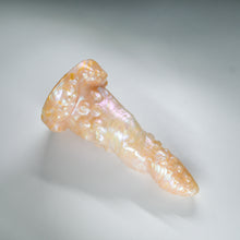 Load image into Gallery viewer, N2MHV33u Nereid Small 0050 CS GHU
