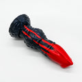 H3MJX61 Hellion Medium 0050 UV GITD GOBLIN HOLE