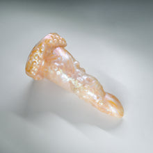 Load image into Gallery viewer, N2MHV33u Nereid Small 0050 CS GHU
