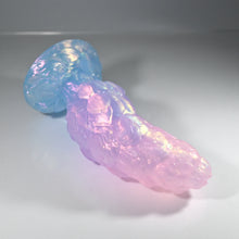 Load image into Gallery viewer, B2TEP98 Flora Small NC 0031 UV CS
