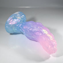 Load image into Gallery viewer, B2TEP98 Flora Small NC 0031 UV CS
