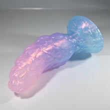 Load image into Gallery viewer, B2TEP98 Flora Small NC 0031 UV CS
