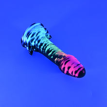 Load image into Gallery viewer, V2SHV68 Vaeriya Small 0030 UV GITD
