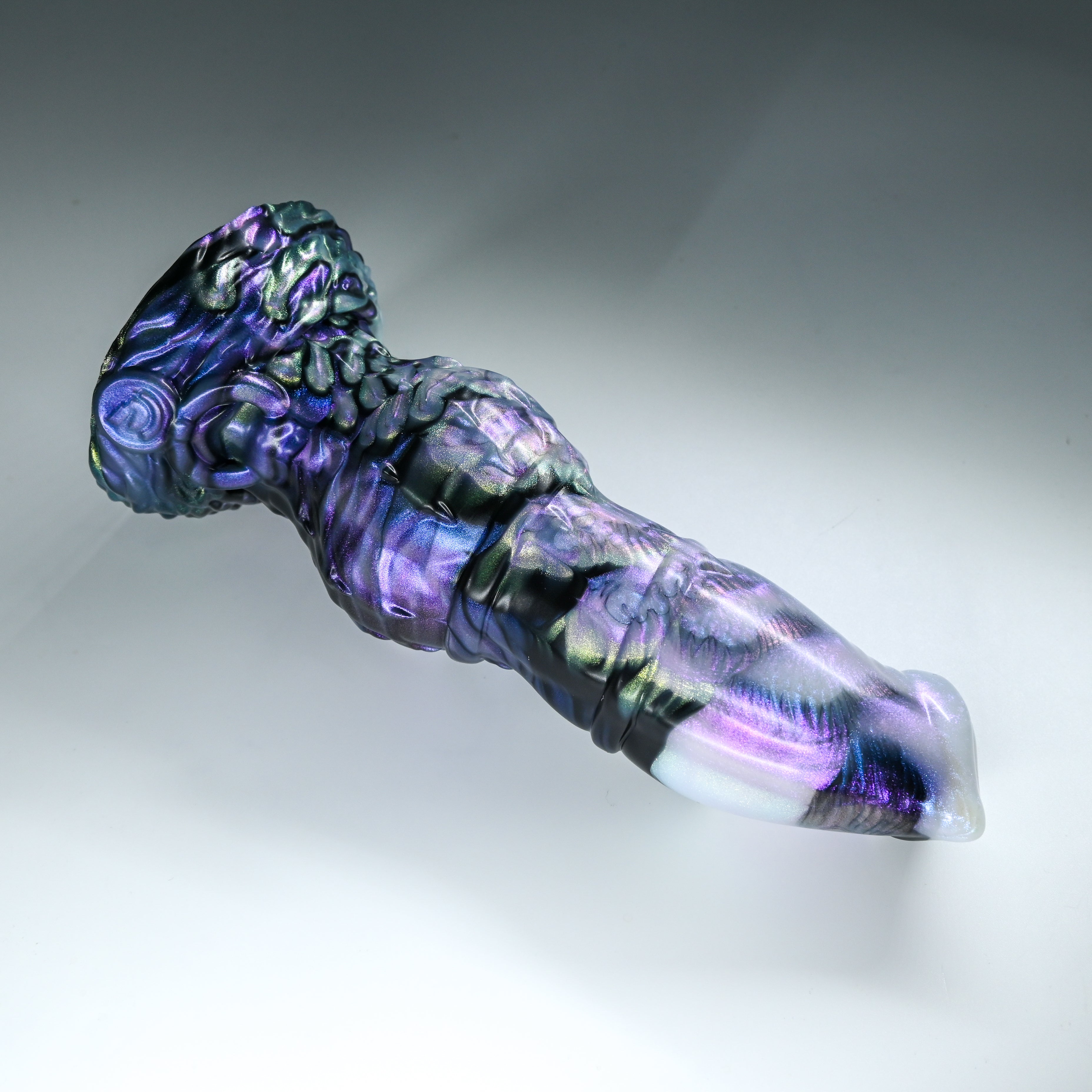 H3XJX63 Hellion Medium 0020 CS
