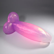Load image into Gallery viewer, W2TFU93 Tellus Small NC 0031 UV CS
