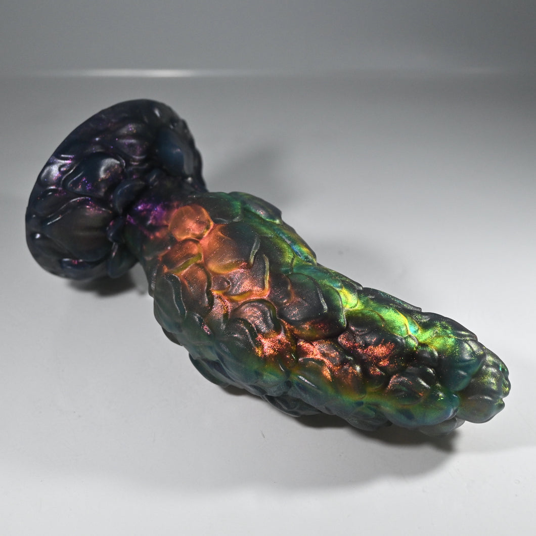 B2TEP99 Flora Small NC 0031 CS