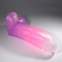 Load image into Gallery viewer, W2TFU93 Tellus Small NC 0031 UV CS
