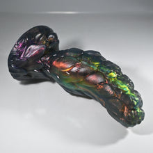 Load image into Gallery viewer, B2TEP99 Flora Small NC 0031 CS
