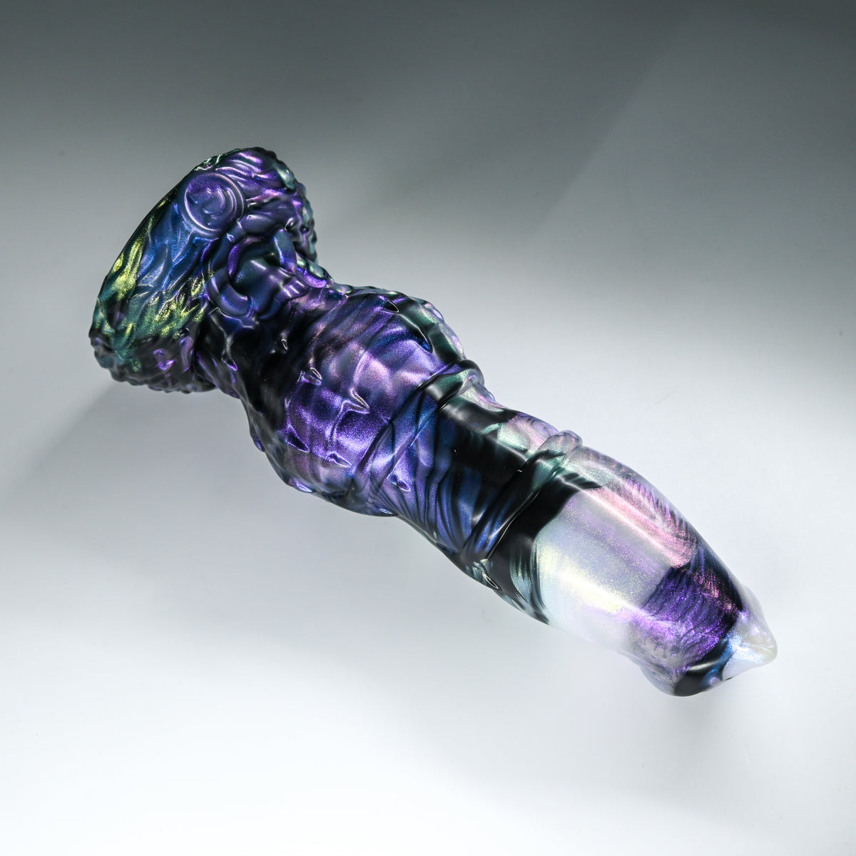 H3XJX63 Hellion Medium 0020 CS