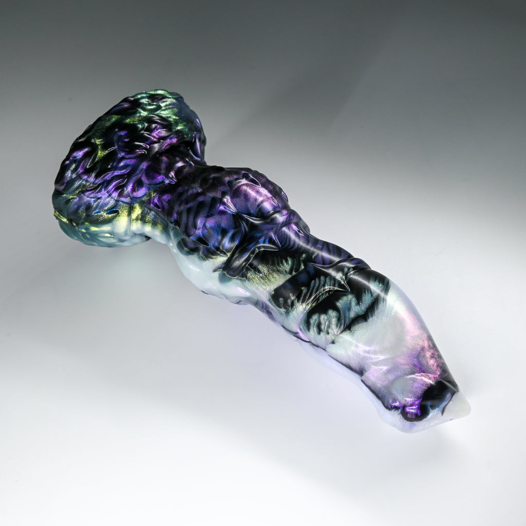 H3XJX63 Hellion Medium 0020 CS