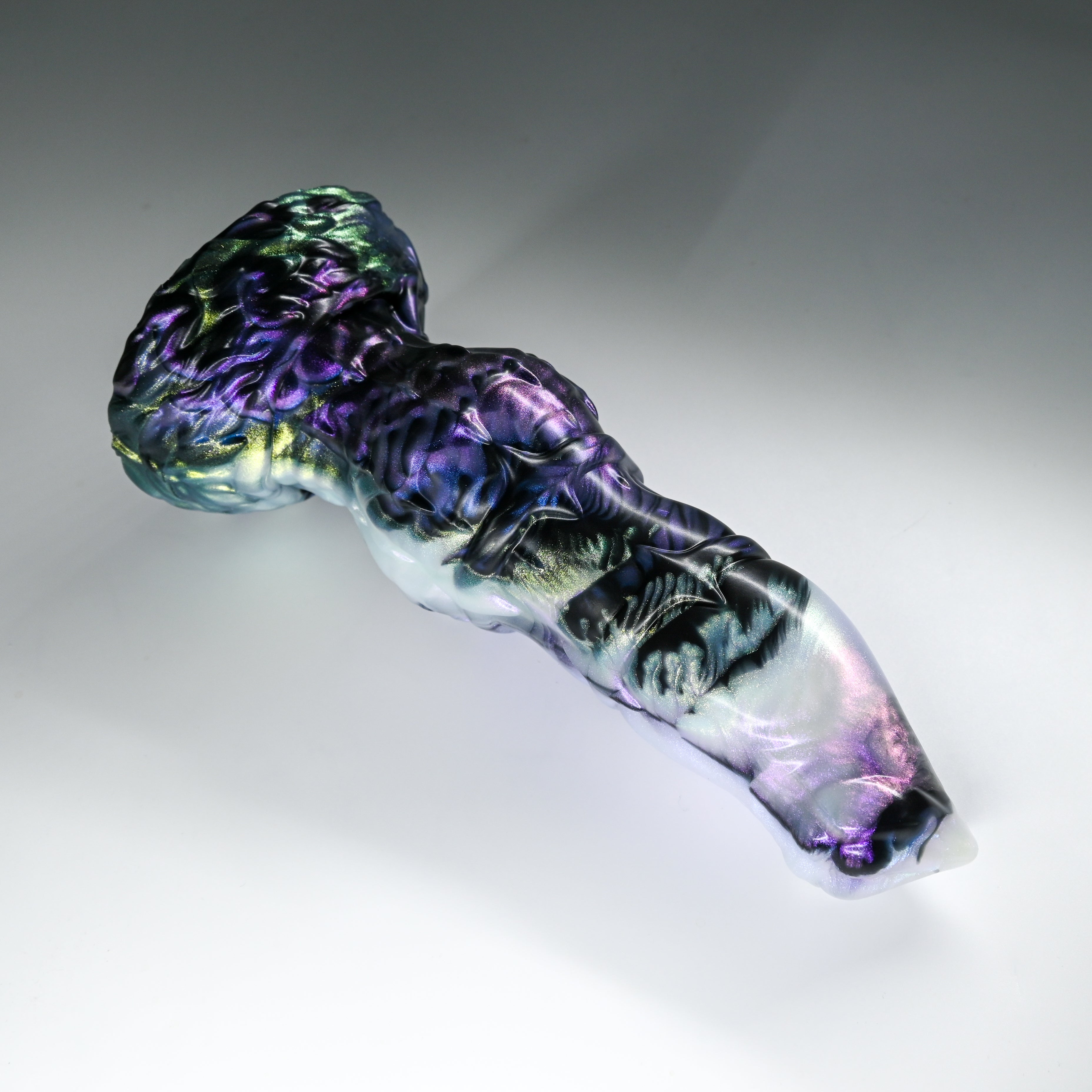 H3XJX63 Hellion Medium 0020 CS
