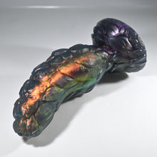 Load image into Gallery viewer, B2TEP99 Flora Small NC 0031 CS
