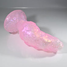 Load image into Gallery viewer, B2TEP00 Flora Small NC 0031 UV CS
