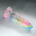 H3TJX64 Hellion Medium NC 0031 UV CS