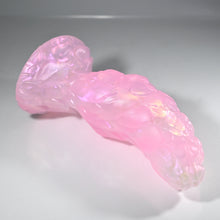 Load image into Gallery viewer, B2TEP00 Flora Small NC 0031 UV CS
