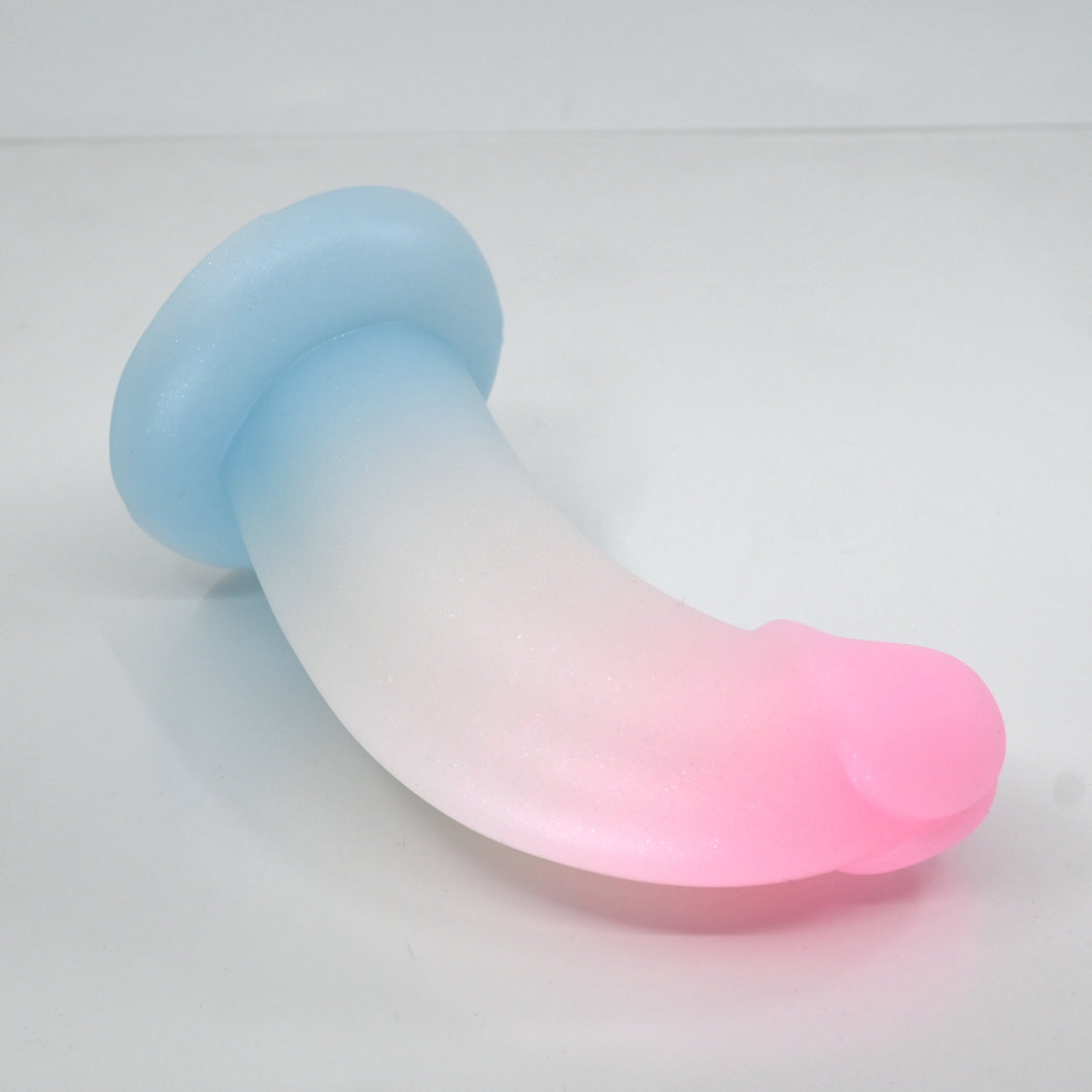 G2SDR99 Ignis Small 0030 UV GITD