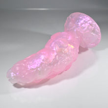 Load image into Gallery viewer, B2TEP00 Flora Small NC 0031 UV CS
