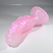 Load image into Gallery viewer, B2TEP00 Flora Small NC 0031 UV CS
