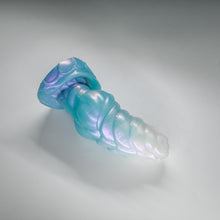 Load image into Gallery viewer, P2SHV35 Pluto Small 0030 CS
