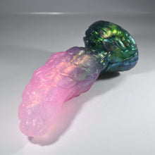 Load image into Gallery viewer, B2TEQ01 Flora Small NC 0031 UV CS
