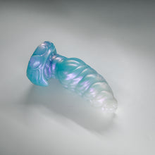 Load image into Gallery viewer, P2SHV35 Pluto Small 0030 CS
