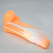 Load image into Gallery viewer, W3MFU96 Tellus Medium* 0050 UV GITD
