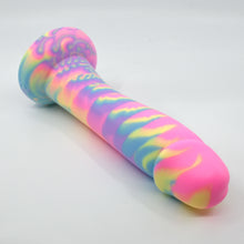 Load image into Gallery viewer, Z3SGW11 Caelus Medium 0030 UV GITD
