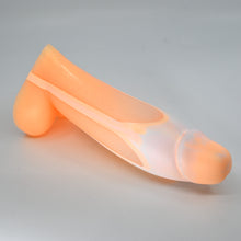 Load image into Gallery viewer, W3MFU96 Tellus Medium* 0050 UV GITD
