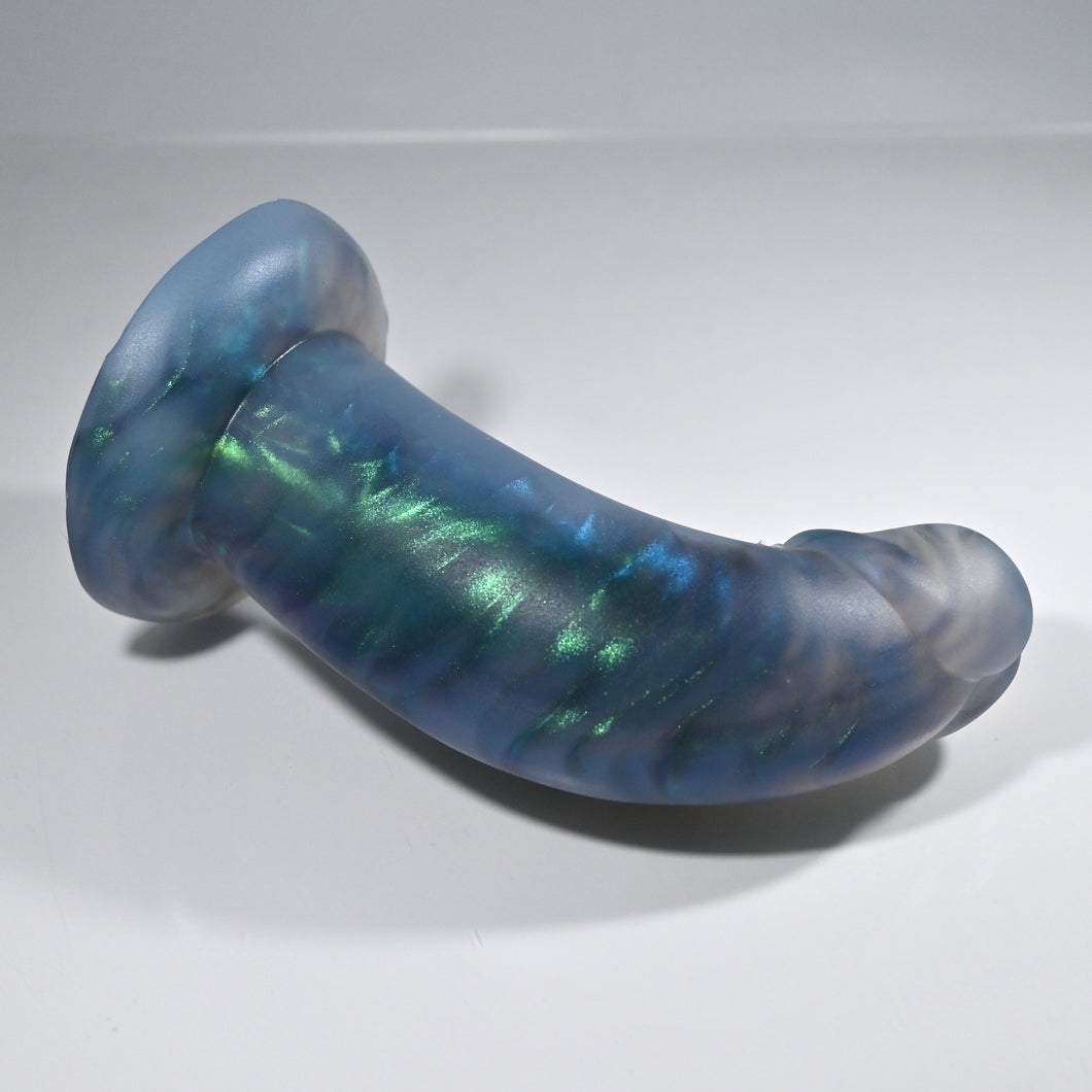 G2TDS01 Ignis Small NC 0031 CS