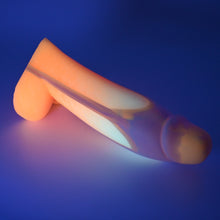 Load image into Gallery viewer, W3MFU96 Tellus Medium* 0050 UV GITD
