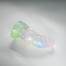 Load image into Gallery viewer, P2THV36 Pluto Small NC 0031 UV CS
