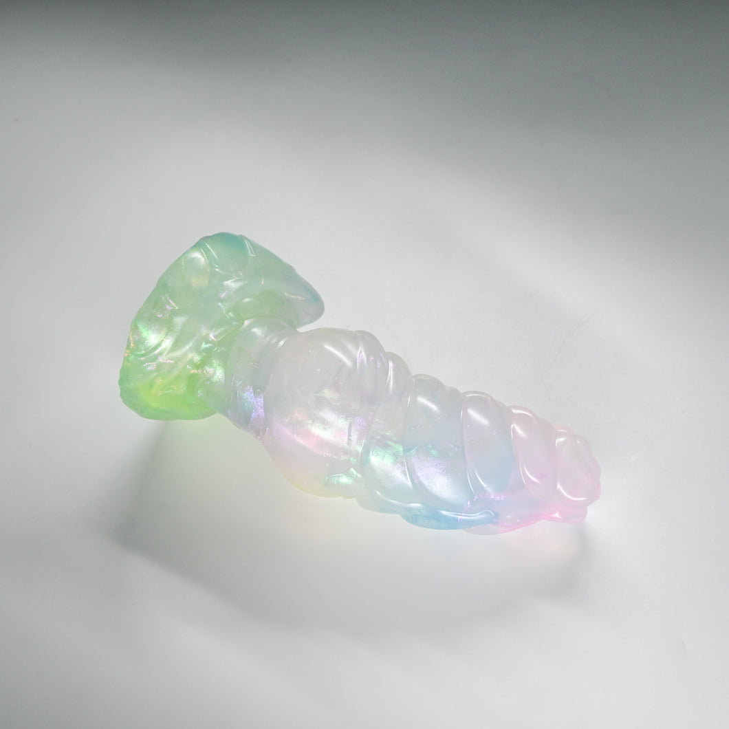 P2THV36 Pluto Small NC 0031 UV CS