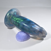 Load image into Gallery viewer, G2TDS01 Ignis Small NC 0031 CS
