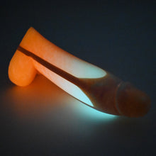 Load image into Gallery viewer, W3MFU96 Tellus Medium* 0050 UV GITD
