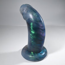 Load image into Gallery viewer, G2TDS01 Ignis Small NC 0031 CS
