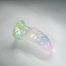 Load image into Gallery viewer, P2THV36 Pluto Small NC 0031 UV CS
