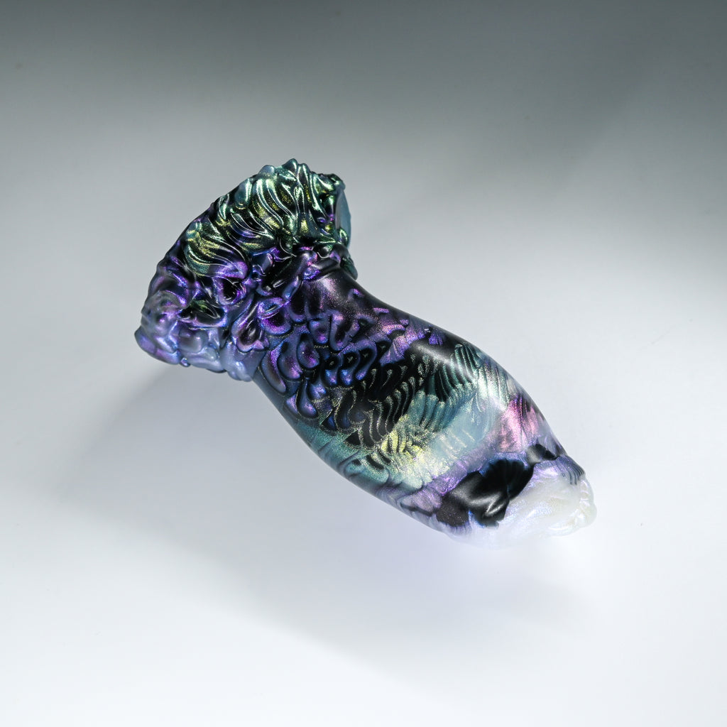 82XJX02 Hue Small 0020 CS