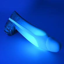 Load image into Gallery viewer, W3MFU97 Tellus Medium* 0050 UV GITD
