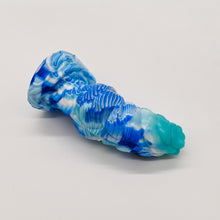 Load image into Gallery viewer, P3MHV37u Pluto Medium 0050 UV GITD GHU
