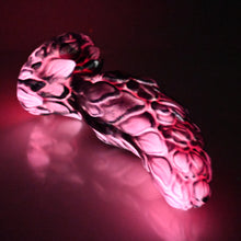 Load image into Gallery viewer, B3SEQ03 Flora Medium 0030 UV GITD
