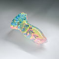 82TJX03 Hue Small NC 0031 UV CS