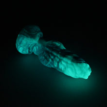 Load image into Gallery viewer, P3MHV37u Pluto Medium 0050 UV GITD GHU
