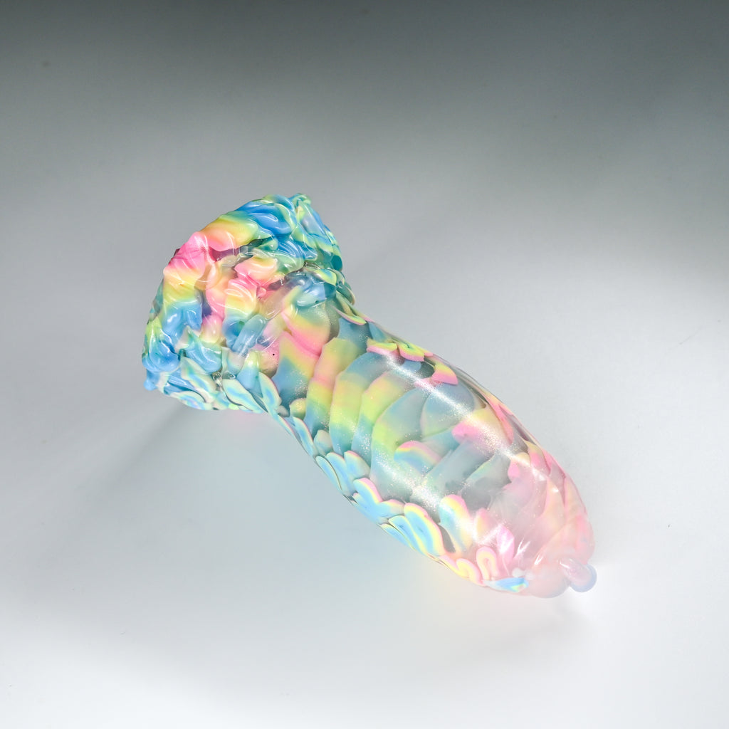 82TJX03 Hue Small NC 0031 UV CS