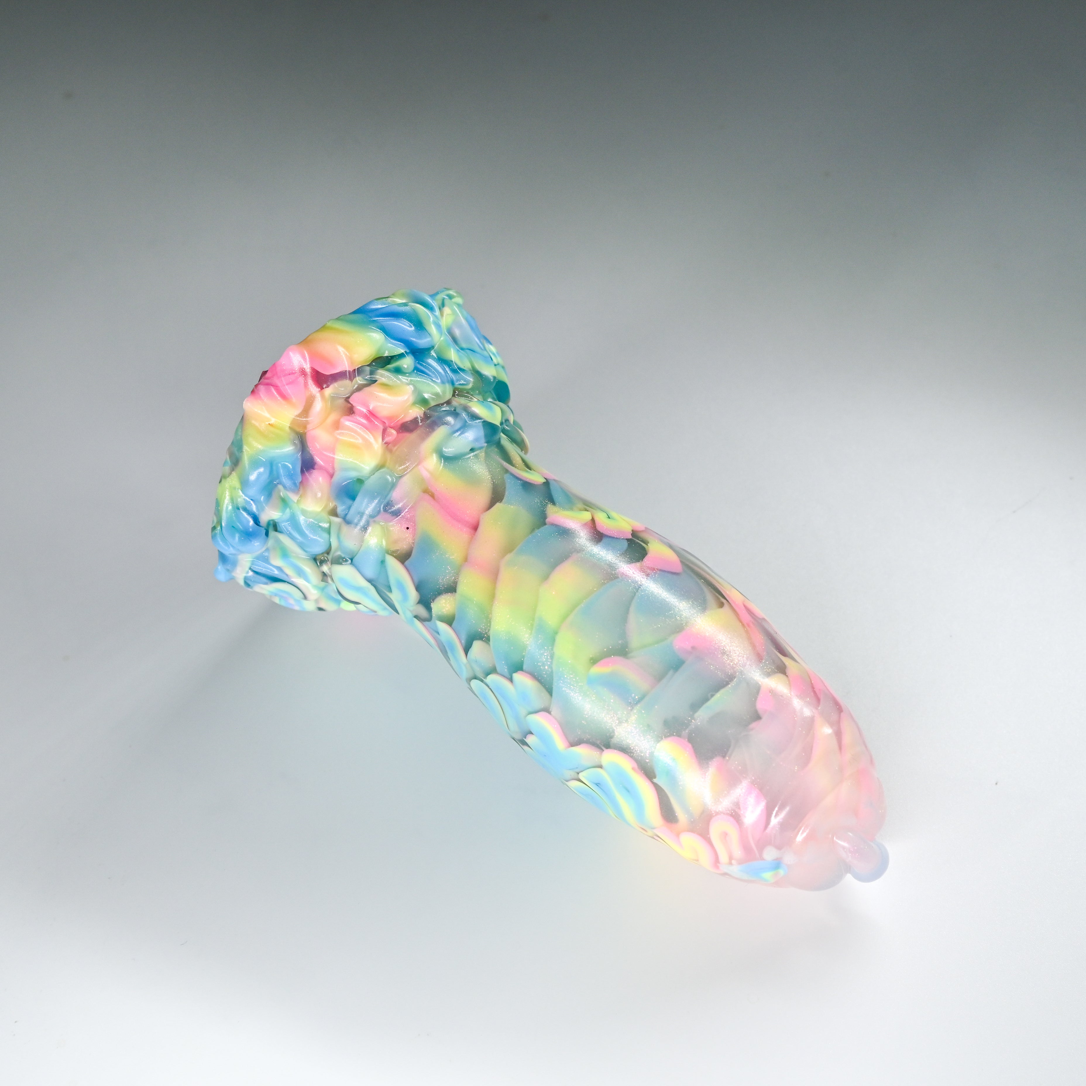 82TJX03 Hue Small NC 0031 UV CS