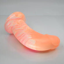 Load image into Gallery viewer, G3XDS03 Ignis Medium 0020 UV GITD
