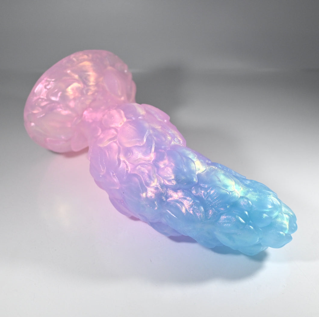 B3TEQ05 Flora Medium NC 0031 UV CS *FLOP*